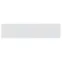 Светильник светодиодный административный офисный ДПО12-30-143 Universal Opal EM3 930