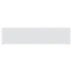 Светильник светодиодный административный офисный ДПО12-30-143 Universal Opal EM3 930