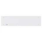 Светильник светодиодный административный офисный ДПО12-30-143 Universal Opal EM3 930