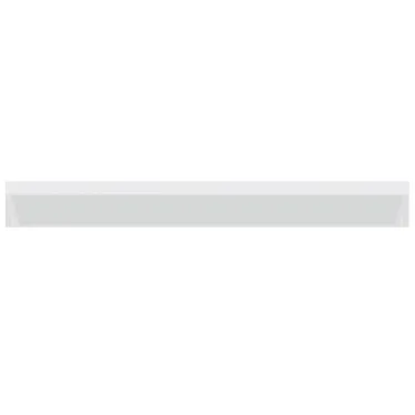 Светильник светодиодный административный офисный ДПО12-30-143 Universal Opal EM3 930