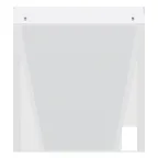 Светильник светодиодный административный офисный ДПО12-30-143 Universal Opal EM3 930