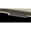 Светильник Piton 16/1800 Д opal 4K А