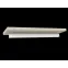 Светильник Box SE 50/6000 opal 6K White clip А-1150