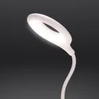 Ночник светодиодный USB