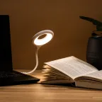 Ночник светодиодный USB