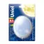 Ночник светодиодный DTL303 0,5W 3LED белый Круг