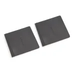                  Межполюсные перегородки TQQ для MGS125 2шт.
               
