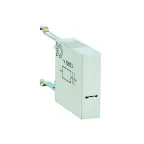                  Ограничитель перенапряжения OptiStart K-MX-79048 (RC) для мини-контакторов M
               