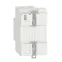 УЗДП DX3 Stop Arc 1P+N C20 10000A 30mA A (с АВДТ)
