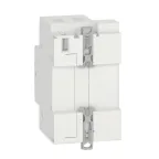 УЗДП DX3 Stop Arc 1P+N C20 10000A 30mA A (с АВДТ)