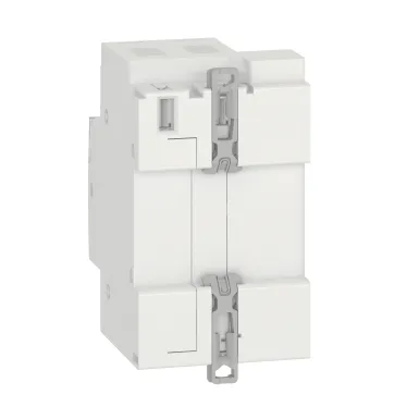 УЗДП DX3 Stop Arc 1P+N C20 10000A 30mA A (с АВДТ)