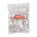 Наконечник ТМЛ (DIN) 50-8 | 08-2118 | REXANT