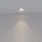 Светильник MS-HARBOR-R106-15W Day4000 (WH, 36 deg, 230V) (Arlight, IP20 Металл, 5 лет)
