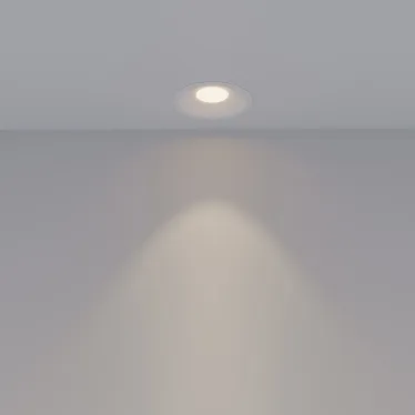 Светильник MS-HARBOR-R106-15W Day4000 (WH, 36 deg, 230V) (Arlight, IP20 Металл, 5 лет)