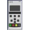 Пульт управления SFC LCD