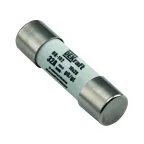                  Предохранитель цилиндрический ПЦ-102 20A 10x38
               