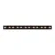 Светильник MAG-ORIENT-LASER-L235-8W Warm2700 (WH, 24 deg, 48V) (Arlight, IP20 Металл, 5 лет)