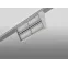 Светодиодный светильник VARTON промышленный Olymp GL 2.0 100 Вт 4000 K IP65 120 градусов рассеиватель закаленное стекло MAXI