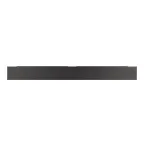 Светильник MAG-FLAT-45-L405-12W Warm3000 (BK, 100 deg, 24V, DALI) (Arlight, IP20 Металл, 3 года)