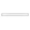 Светильник MAG-FLAT-45-L405-12W Warm3000 (BK, 100 deg, 24V, DALI) (Arlight, IP20 Металл, 3 года)