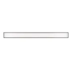 Светильник MAG-FLAT-45-L405-12W Warm3000 (BK, 100 deg, 24V, DALI) (Arlight, IP20 Металл, 3 года)