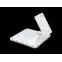 Светильник Quadro Track 10/1400 Г80 3K White