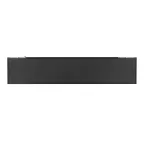 Светильник MAG-FLAT-45-L205-6W Warm3000 (BK, 100 deg, 24V, DALI) (Arlight, IP20 Металл, 3 года)