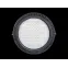 Светодиодный светильник Diora Zevs PRO Glass 600/71000 K60 3K лира