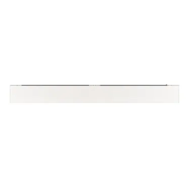 Светильник MAG-FLAT-45-L405-12W Day4000 (WH, 100 deg, 24V, DALI) (Arlight, IP20 Металл, 3 года)