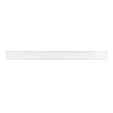 Светильник MAG-FLAT-45-L405-12W Day4000 (WH, 100 deg, 24V, DALI) (Arlight, IP20 Металл, 3 года)