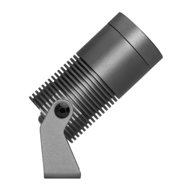 Светильник светодиодный ALT-RAY-R44-8W Warm2700 (DG, 33 deg, 230V) (ARL, IP67 металл, 3 года)