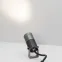 Светильник светодиодный ALT-RAY-R44-8W Warm2700 (DG, 33 deg, 230V) (ARL, IP67 металл, 3 года)