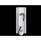 Светильник светодиодный Светильник Unit Glass PRO 110/17000 Д прозрачный 3K консоль