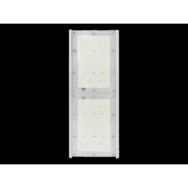 Светильник светодиодный Светильник Unit Glass PRO 110/17000 Д прозрачный 3K консоль