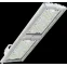 Светильник светодиодный Светильник Unit Glass PRO 110/17000 Д прозрачный 3K консоль
