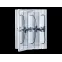 Diora Unit3 PRO 600/87000 К60 4K лира