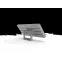 Светодиодный светильник VARTON промышленный Olymp 2.0 300 Вт 4000 K IP65 30°х110° MAXI
