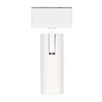 Светильник MAG-SPOT-45-R85-12W Warm3000 (WH, 36 deg, 24V, DALI) (Arlight, IP20 Металл, 3 года)