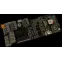 STV900/600 I/O card