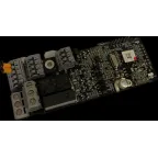                  STV900/600 I/O card
               