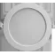 Светильник светодиодный ДВО-24w ODL-M1-24W-6.5K-WH ОНЛАЙТ