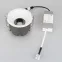 Светильник MS-HARBOR-R106-15W Warm3000 (WH, 50 deg, 230V) (Arlight, IP20 Металл, 5 лет)