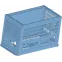 База для установки STV900 IP20 380В 220-315кВт