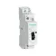 Контактор модульный City9 Set 2P 2НО 20A AC 230В-230В