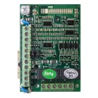                  Плата расширения интерфейса OptiCore A-CM1
               