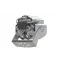 Светильник L-lego II 165 banner/135/Г60/740/05/L100/IKIX-63/220AC IP66