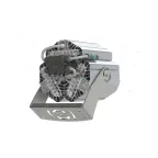 Светильник L-lego II 165 banner/135/Г60/740/05/L100/IKIX-63/220AC IP66