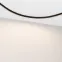 Светильник MAG-MICROCOSM-FLAT-ELASTIC-L2000-16W Day4000 (BK, 100 deg, 24V) (Arlight, IP20 Пластик, 3 года)