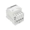 Контактор модульный КМ63-20/20 2P 20A 2No