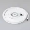 Светильник MAG-MICROCOSM-FLAT-ELASTIC-L2000-16W Day4000 (BK, 100 deg, 24V) (Arlight, IP20 Пластик, 3 года)